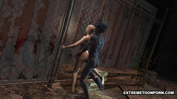 Panas ebony bayek karo amba susu nemu dheweke tutuk lan pus banged