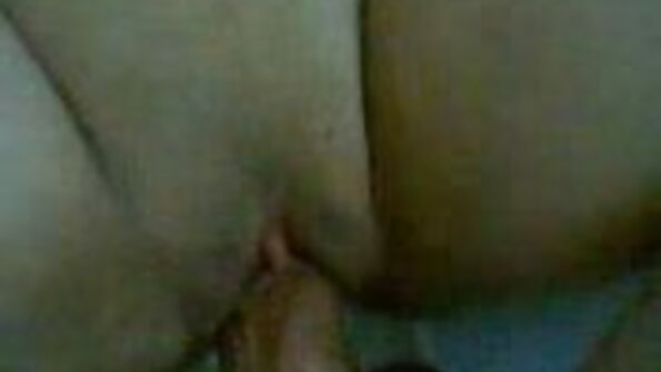 Ebony panas edan, Aaliyah Hadid, lengo munggah dheweke awak kanggo jancok sanget.