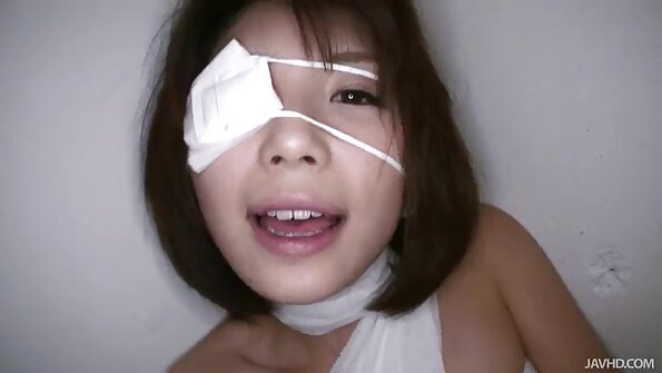 Girl entices wong lan menehi wong kontrol lengkap liwat dheweke bolongan