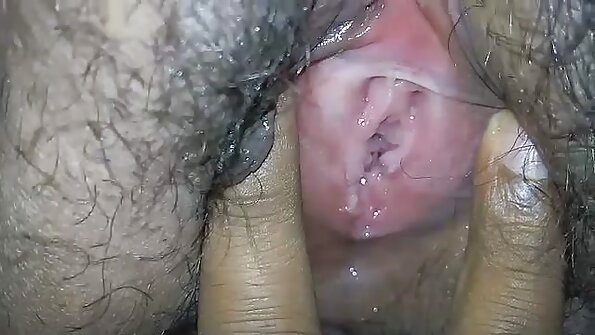 Wong tanpa rambut jancok teen slut's wulu cunt tenan hard