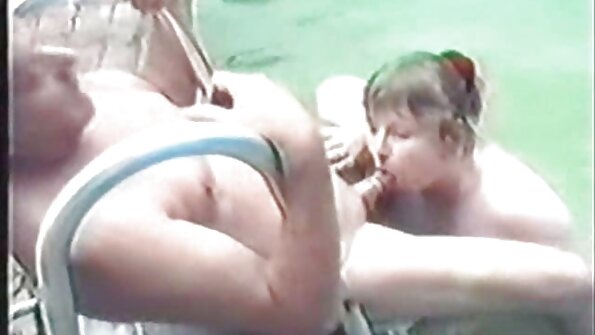 Papat amba peteng kontol gangbang ayu pelacur Kacie Castle
