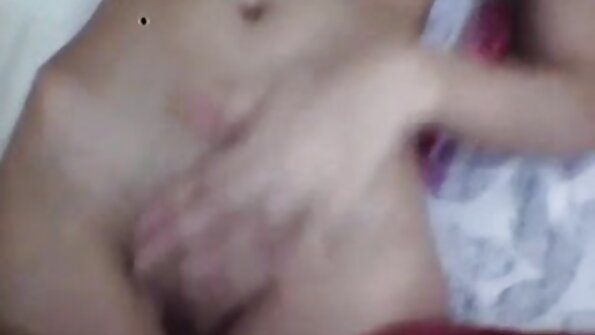 Girl ora bisa gumunggung bab bonking kanggo GF amarga wis stepdad